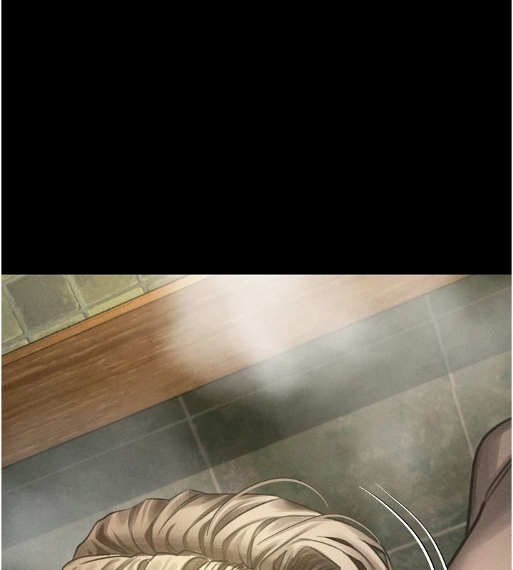 堕落物语2第68話-我好像越來越上癮了