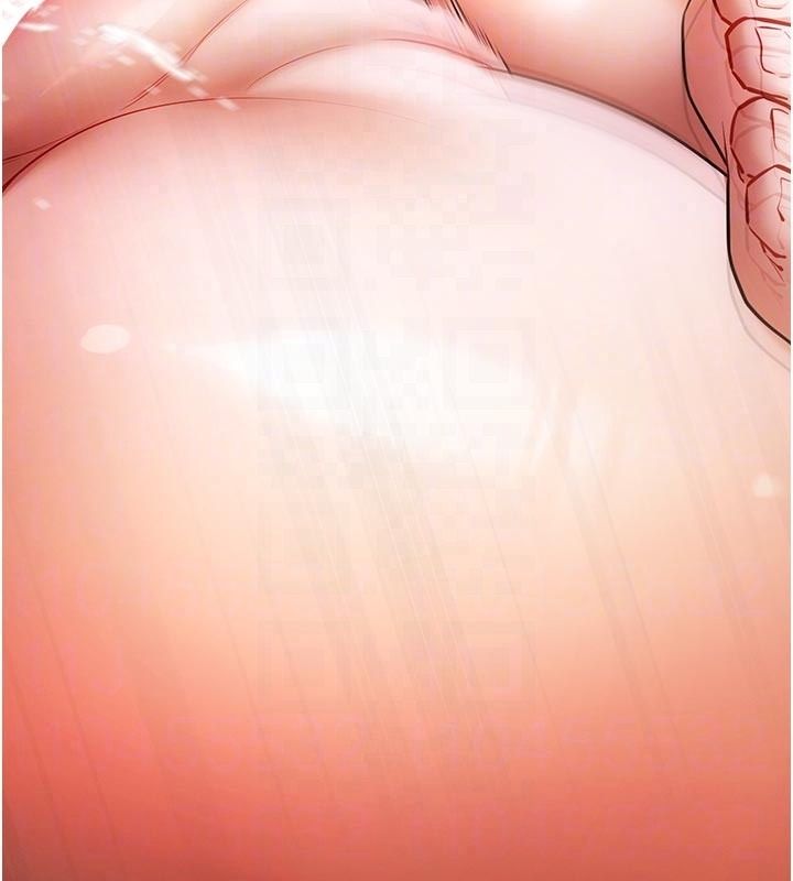 逆转食物链第8話-獨立自主的過程
