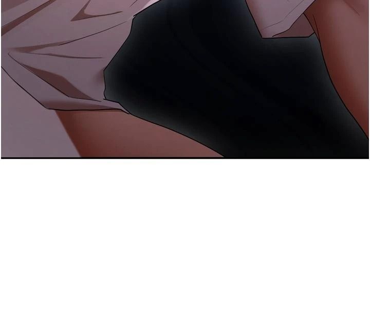 逆转食物链第8話-獨立自主的過程