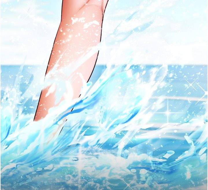 逆转食物链第8話-獨立自主的過程