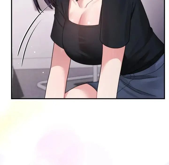 虎烂也没关係第3话