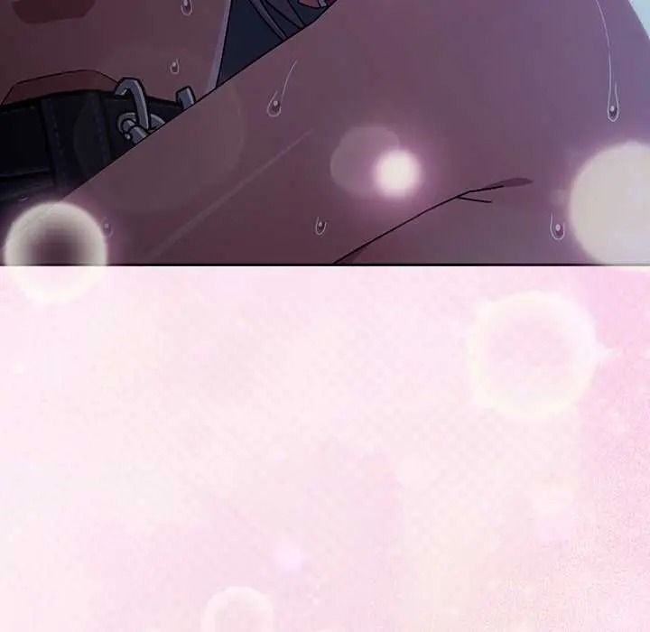 调教开关：第二季第51話