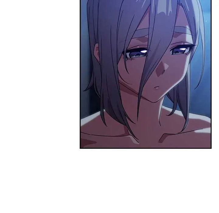 调教开关：第二季第51話