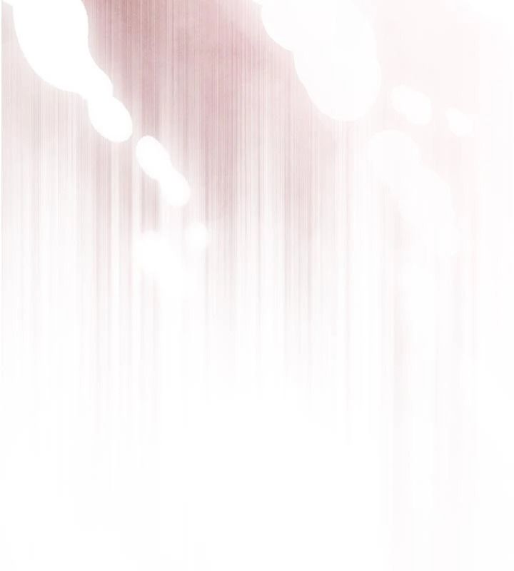 暴君会长的娇媳们第53話-老婆被別人上的影片