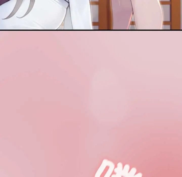 异世界骑士团长第82話