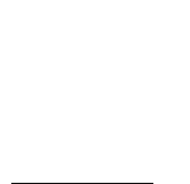 与初恋的以外同居第80話