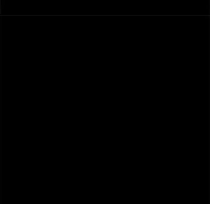 窥探未来的代价第6話