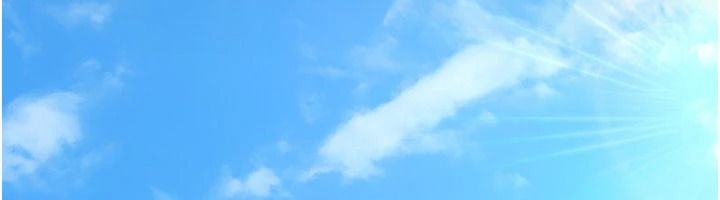 恋爱作弊百科第10話-聽話才餵妳吃精液