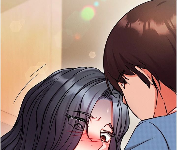 催眠偷心计第30話-在員工休息室壞壞