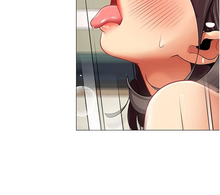 女同事太犯规第40話-秘密遊戲的主謀