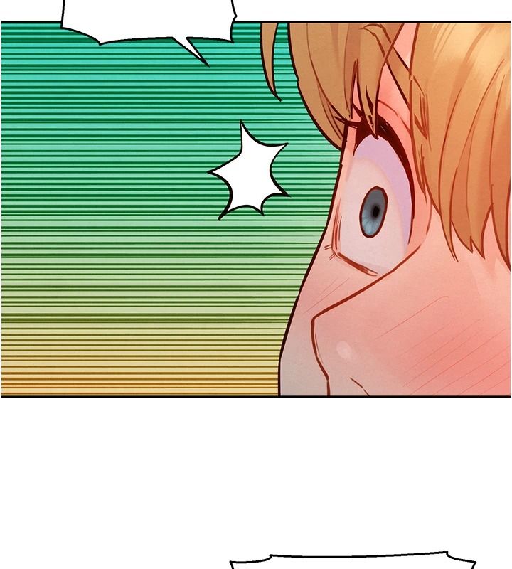 她们的最爱.ZIP第19話-補償二號砲友