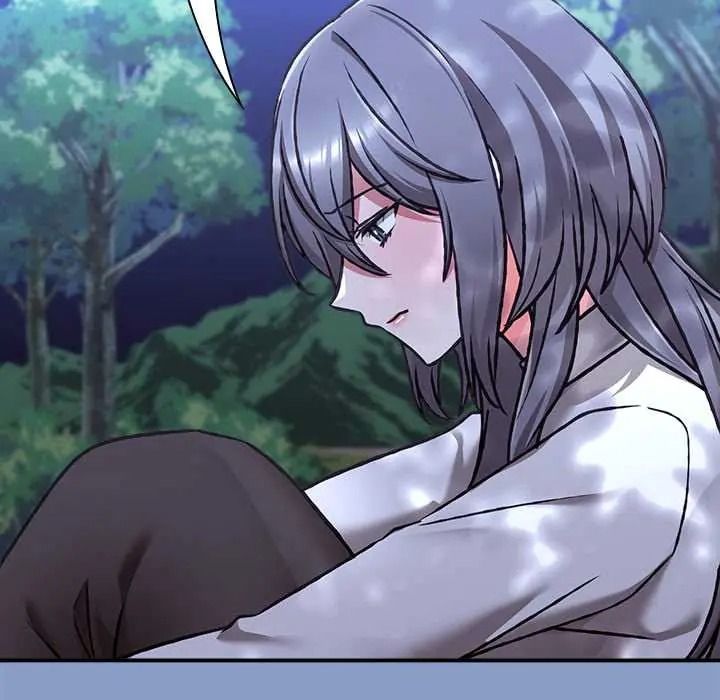 扑通扑通终极密码第31話