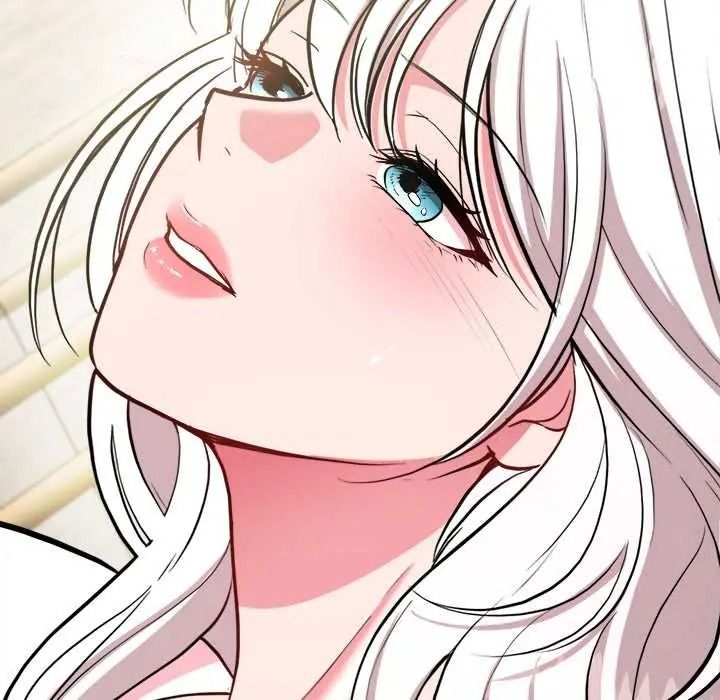 不一样的甜点第14話