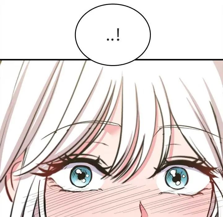 不一样的甜点第14話