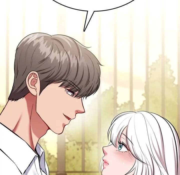 不一样的甜点第14話