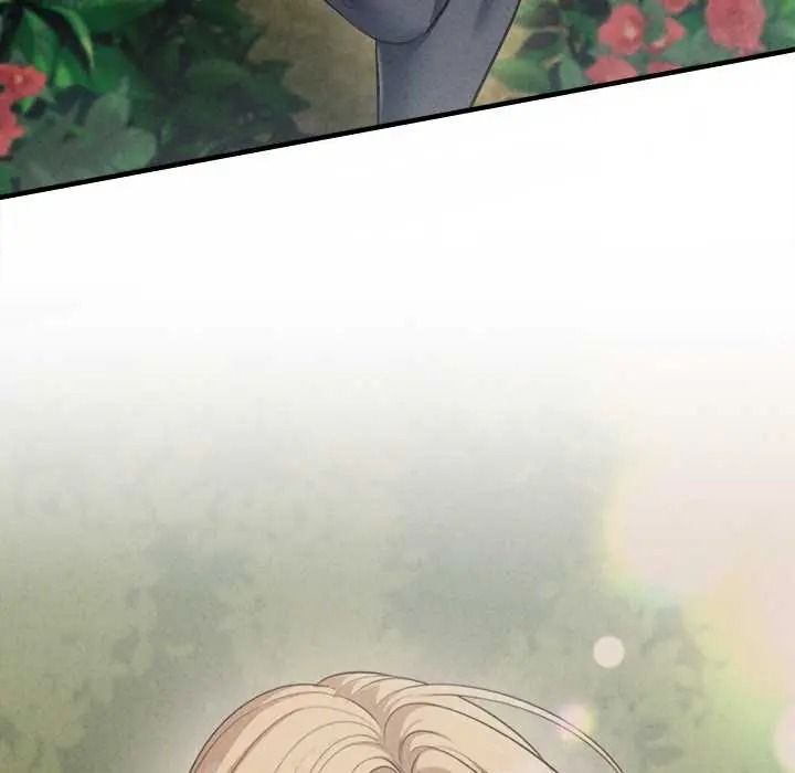 不一样的甜点第14話