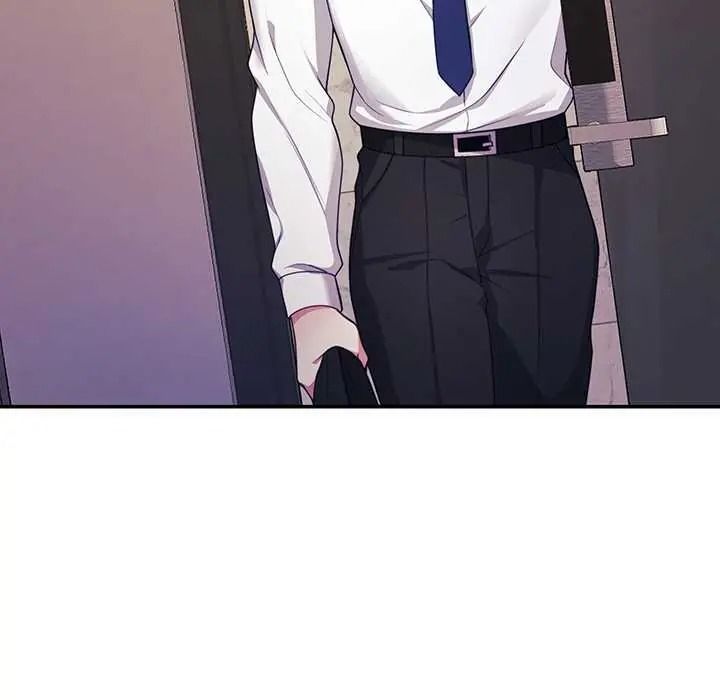 立志当VJ的娇妻第1话