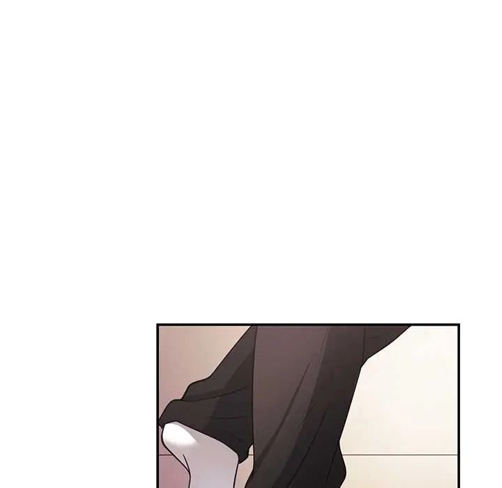 立志当VJ的娇妻第1话