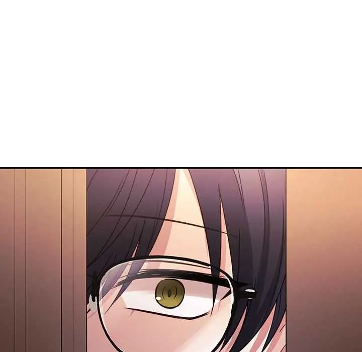 立志当VJ的娇妻第1话