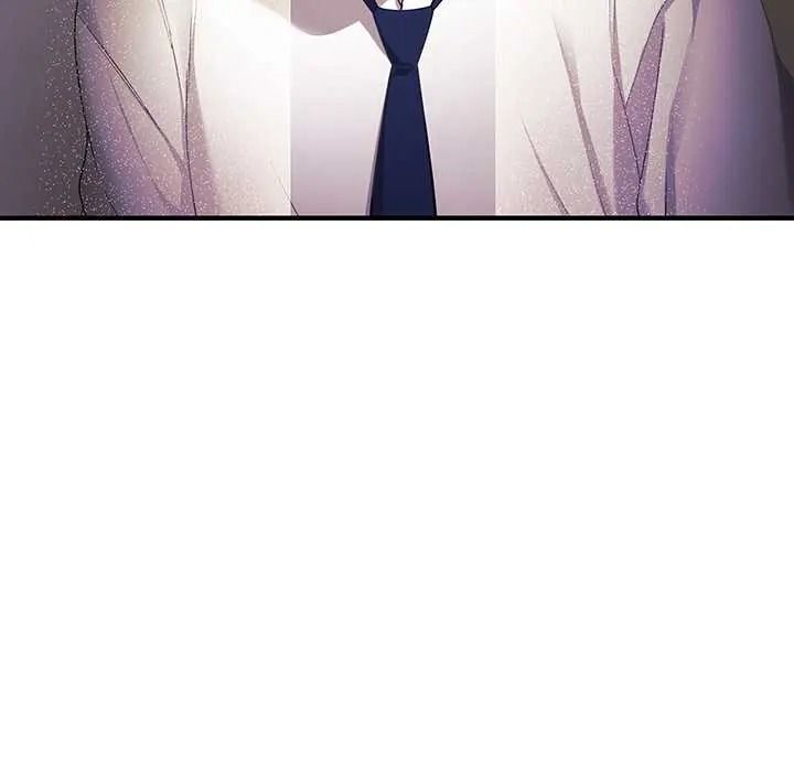 立志当VJ的娇妻第1话