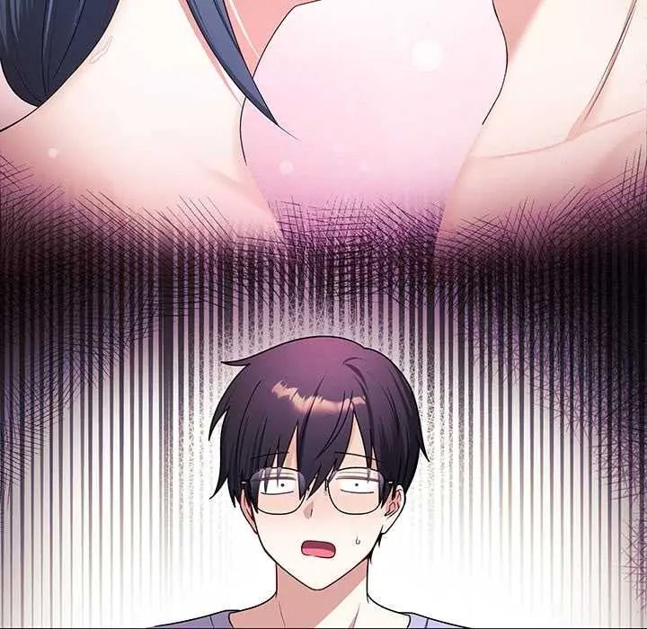 立志當VJ的嬌妻第3話