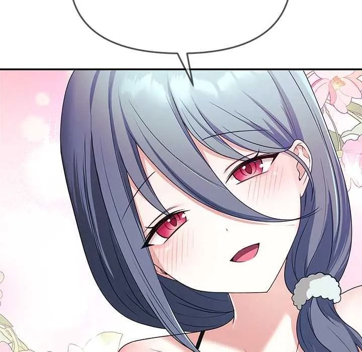 立志当VJ的娇妻第3话