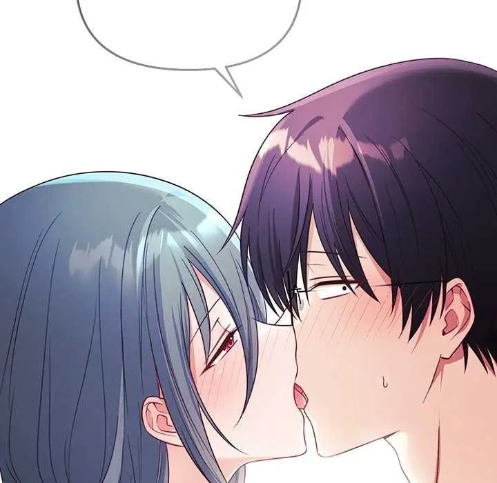 立志当VJ的娇妻第3话