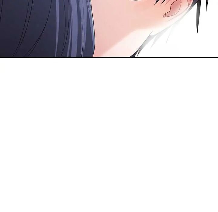 立志当VJ的娇妻第3话