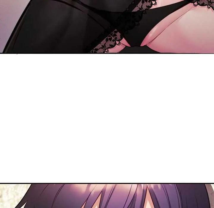 立志当VJ的娇妻第3话