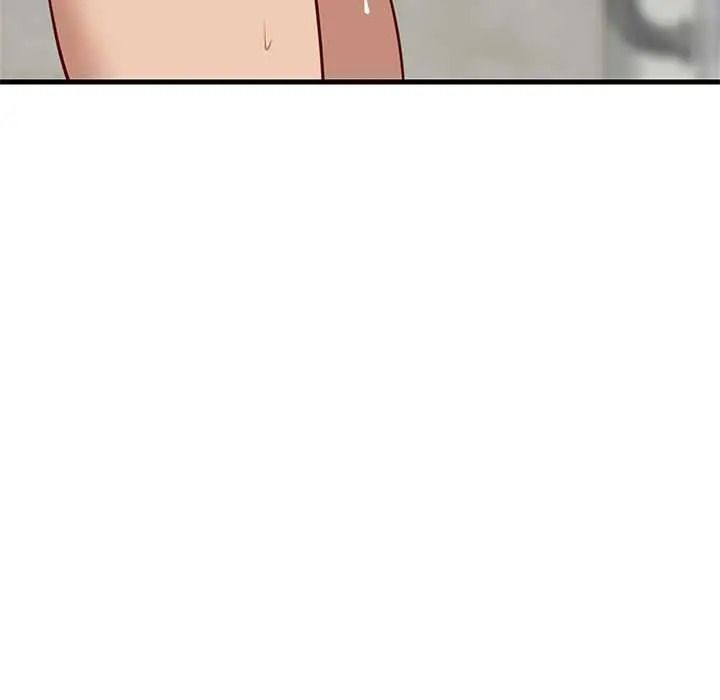 难缠姐妹偏要和我同居第109話