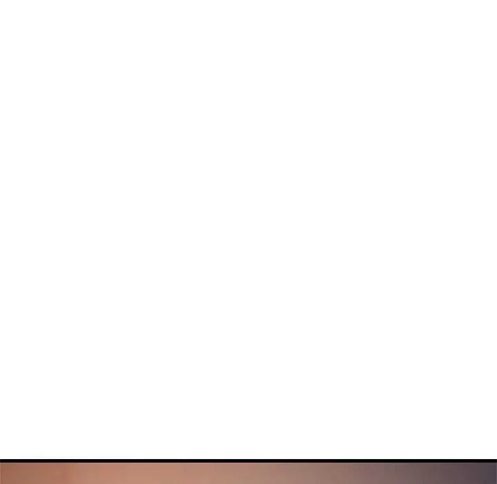 难缠姐妹偏要和我同居第109話