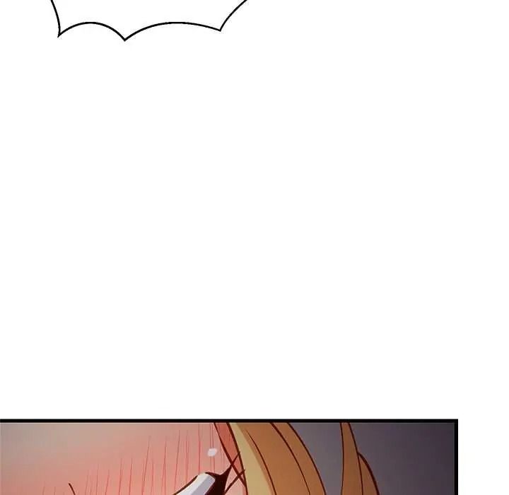 难缠姐妹偏要和我同居第109話