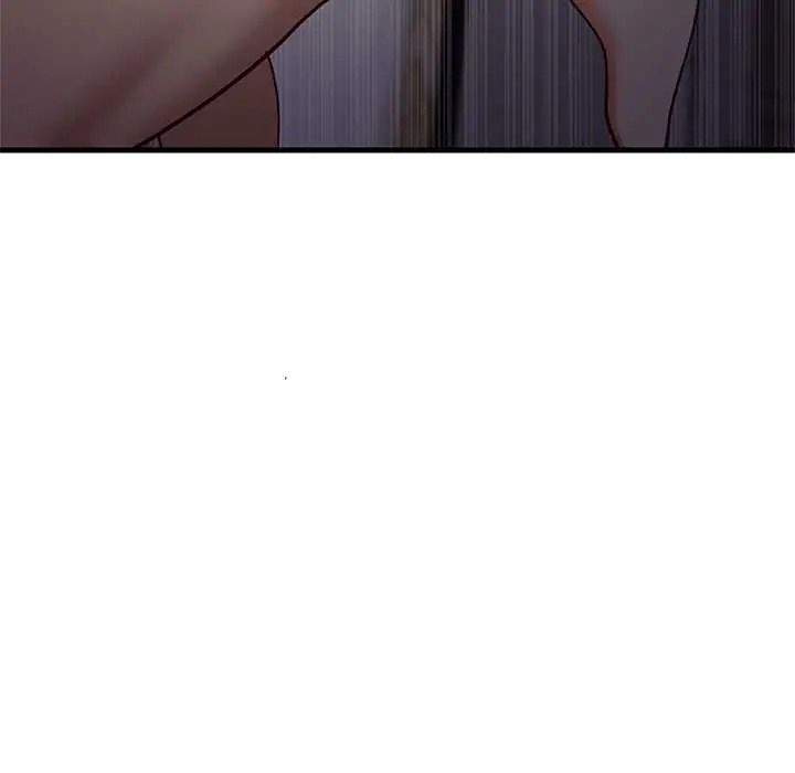 难缠姐妹偏要和我同居第109話