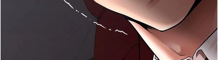 慾债第24話-歡場老手的敗北