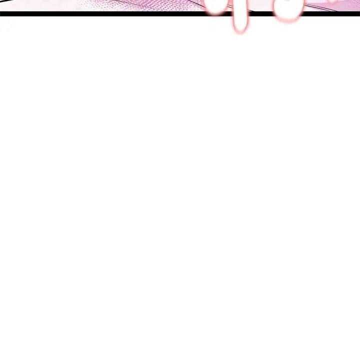 启动復仇系统第36話