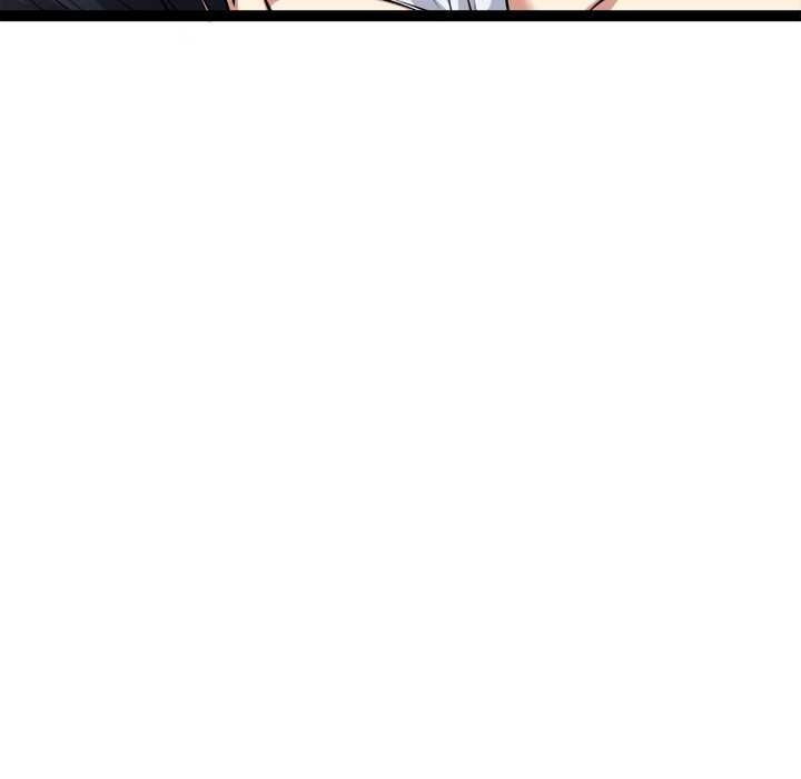 启动復仇系统第36話