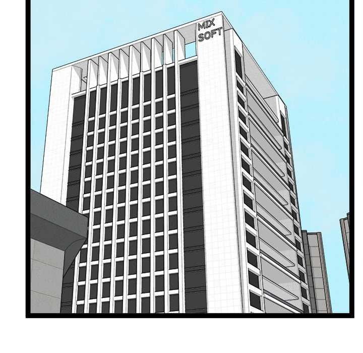 启动復仇系统第36話