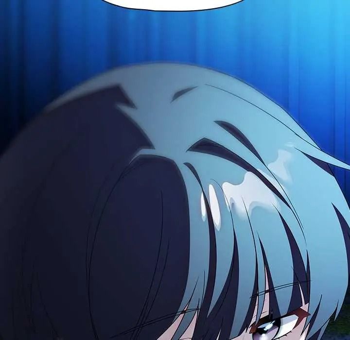 客製化诱惑第9話