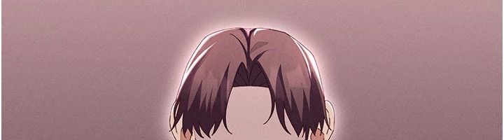 人妻廻春館第19話-就當作在做春夢吧♥