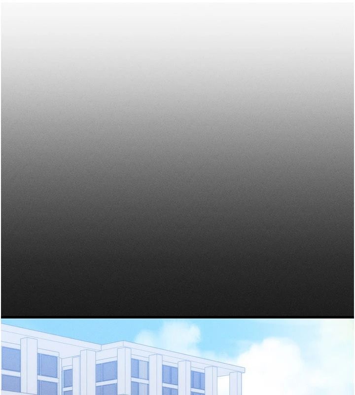 人妻回春馆第19話-就當作在做春夢吧♥