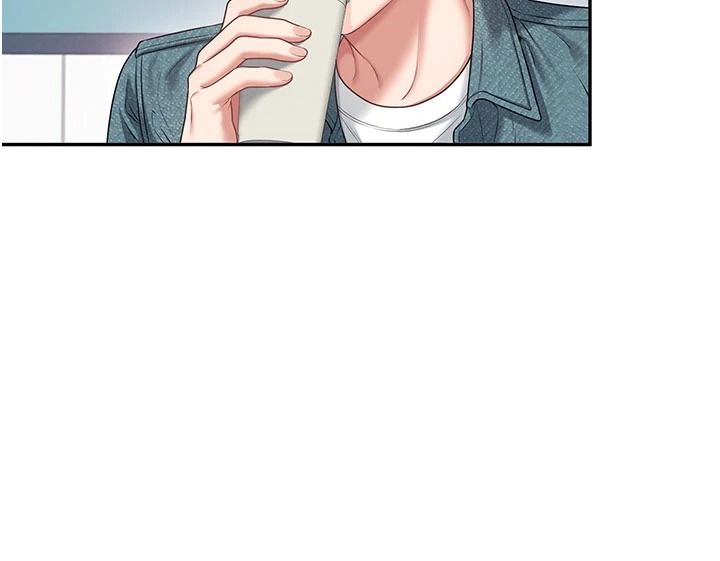 飞机杯女神连线中第77話-在公園長椅深喉嚨
