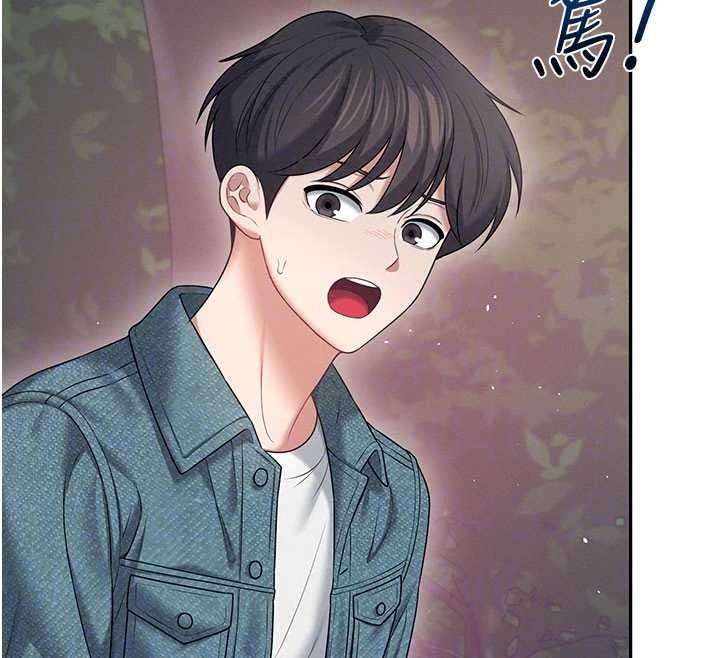 飞机杯女神连线中第77話-在公園長椅深喉嚨