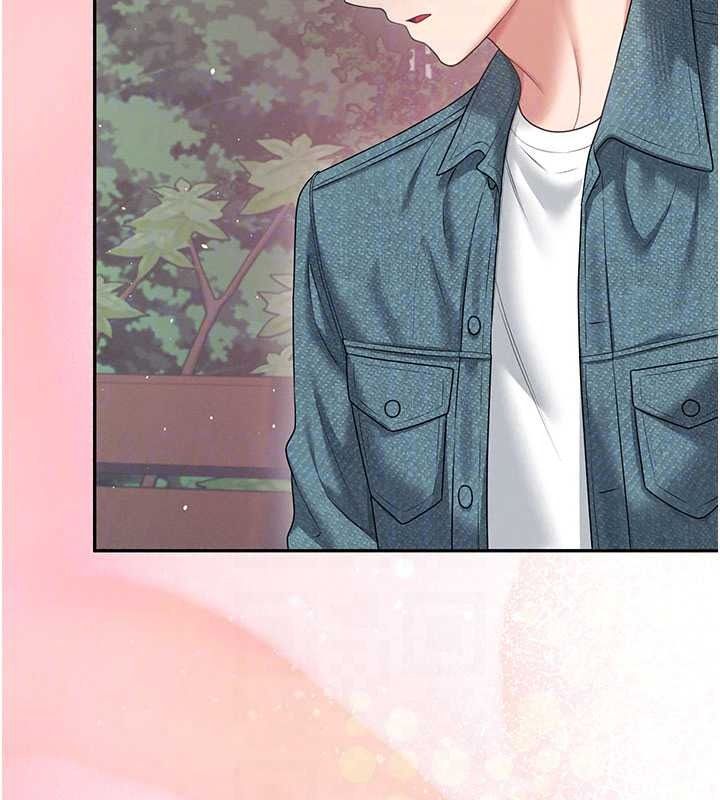 飞机杯女神连线中第77話-在公園長椅深喉嚨