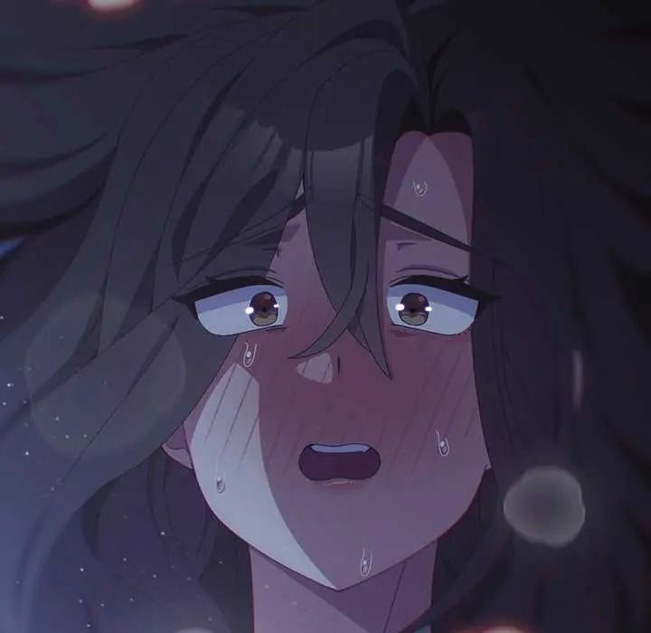 与众不同的兄妹第61話