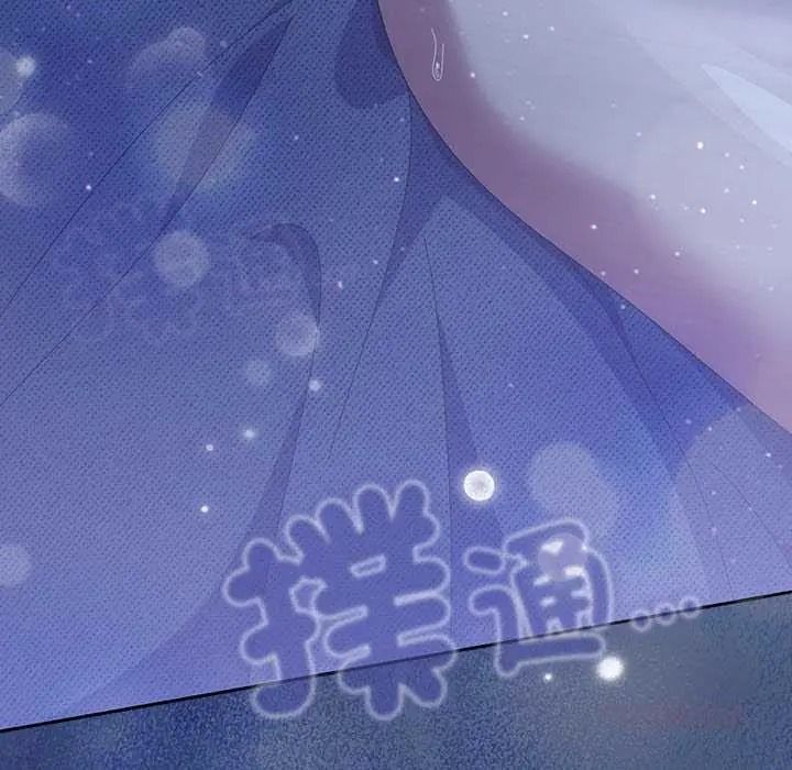 与众不同的兄妹第61話
