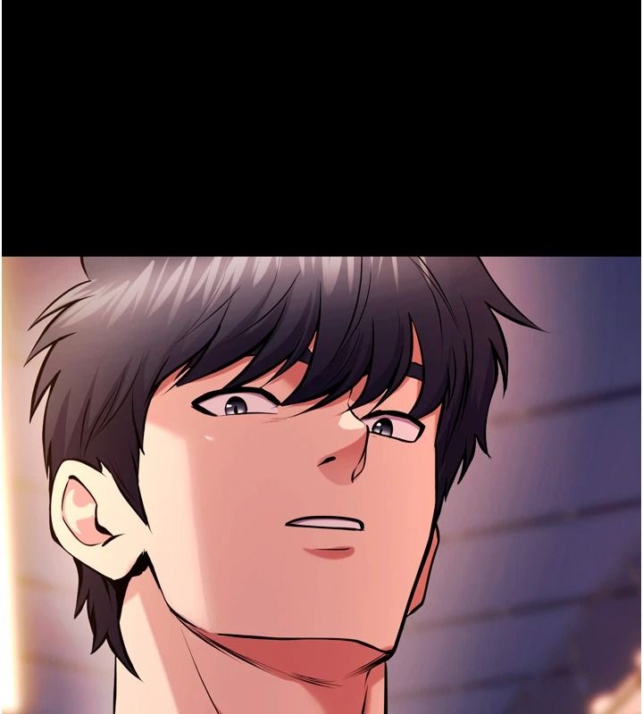 狱火重生第82話-激烈的肉棒爭奪戰