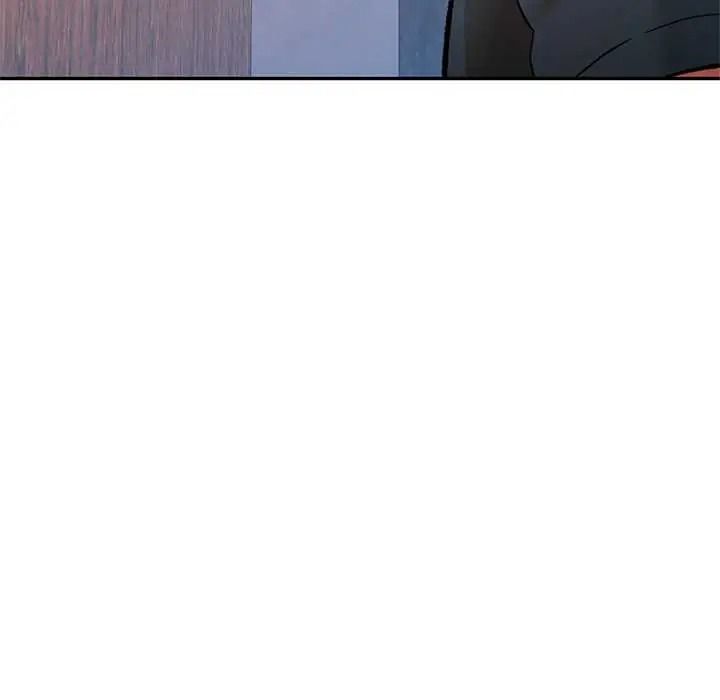 可以爱你吗第118話