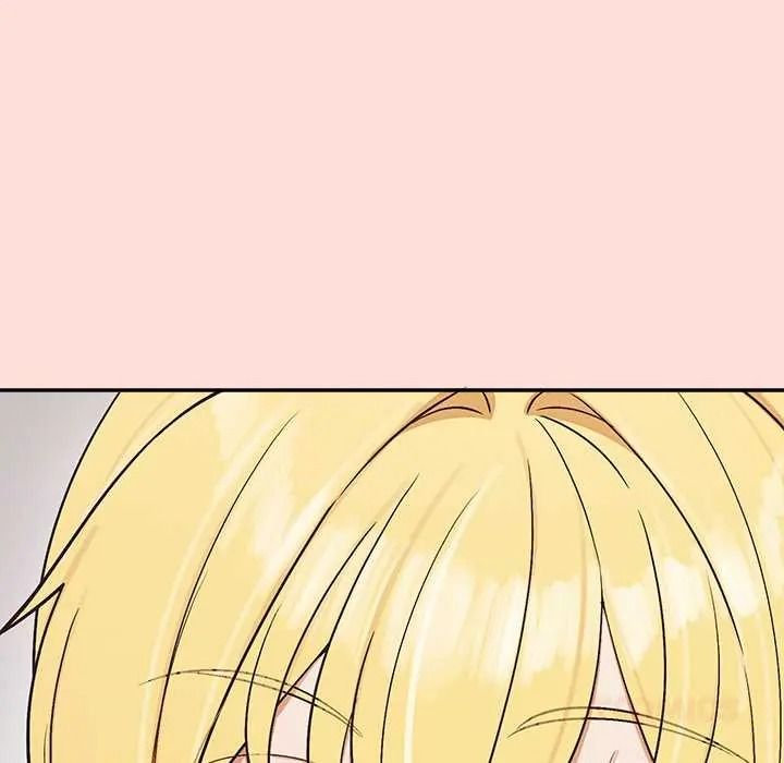 公主殿下要收种子啦!第47話