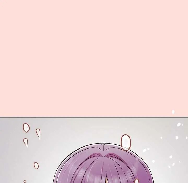 公主殿下要收种子啦！第47話
