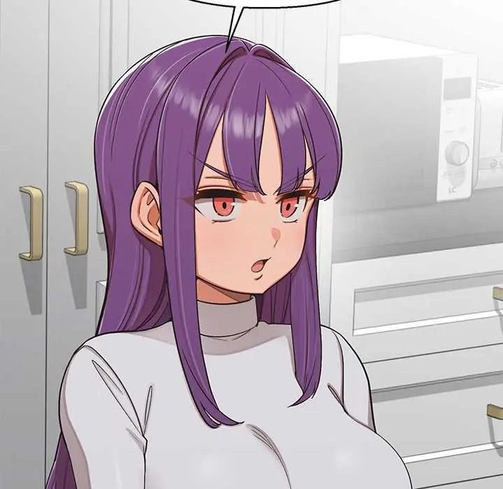 公主殿下要收种子啦！第47話